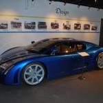 mullin_0121 (August 25, 2012)